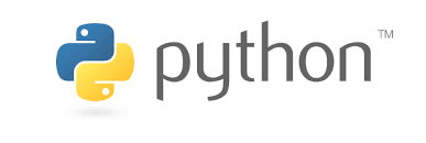 Learn Python - Full Course for Beginners