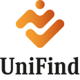Unifind