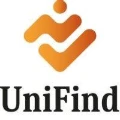 Unifind Networks LLP